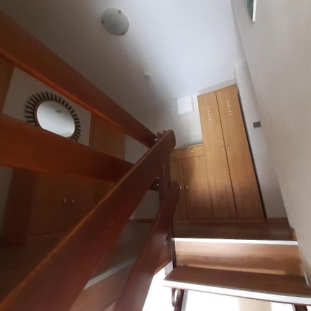 Bed And Breakfast 4 คอร์สวันดท์ ภายนอก รูปภาพ