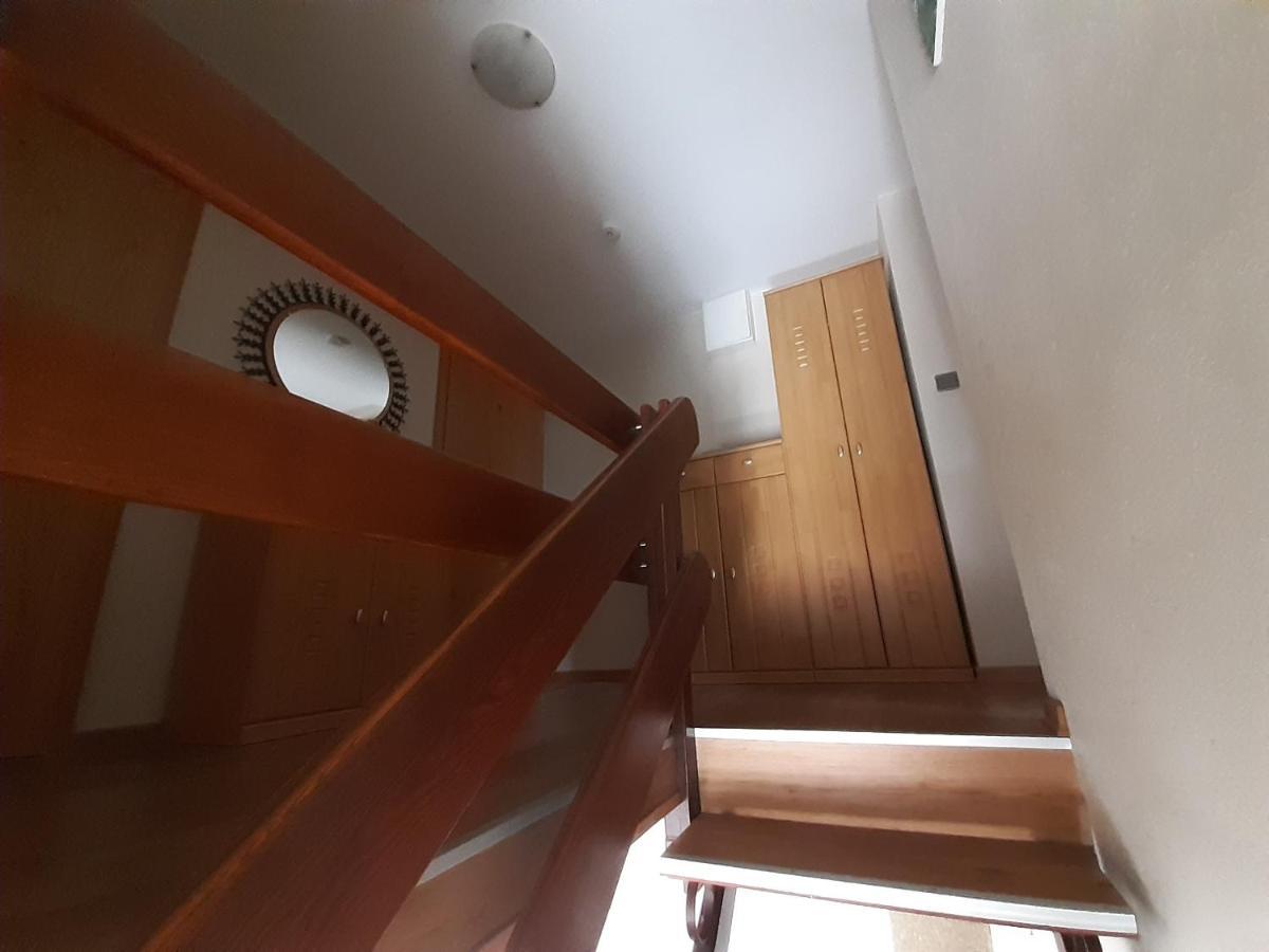 Bed And Breakfast 4 คอร์สวันดท์ ภายนอก รูปภาพ